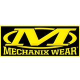 MECHANIX, M-pact 3, Covert