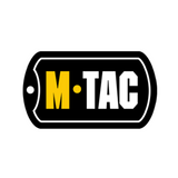 M-Tac gloves Nomex Assault Tactical Mk.7 - Black