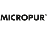 MICROPUR CLASSIC MC 1T (4X25)