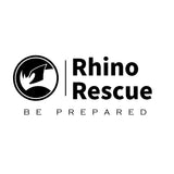 RHINO RESCUE-Combat Application Tourniquet