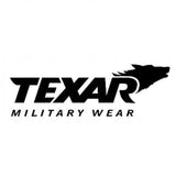 TEXAR - Combat shirt mc camo