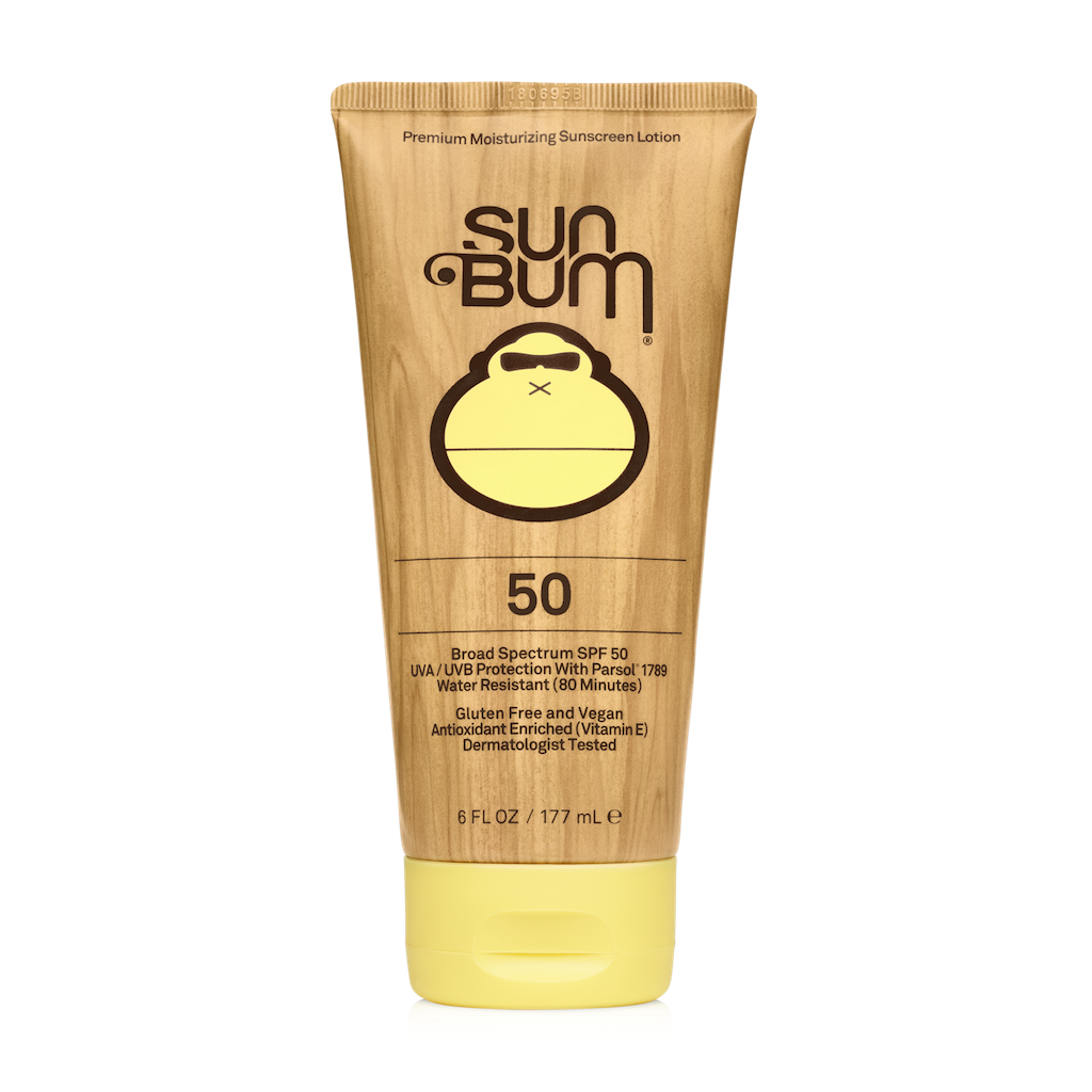 bulk sun bum sunscreen