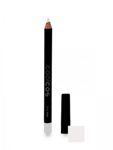 kajal eyeliner ( –