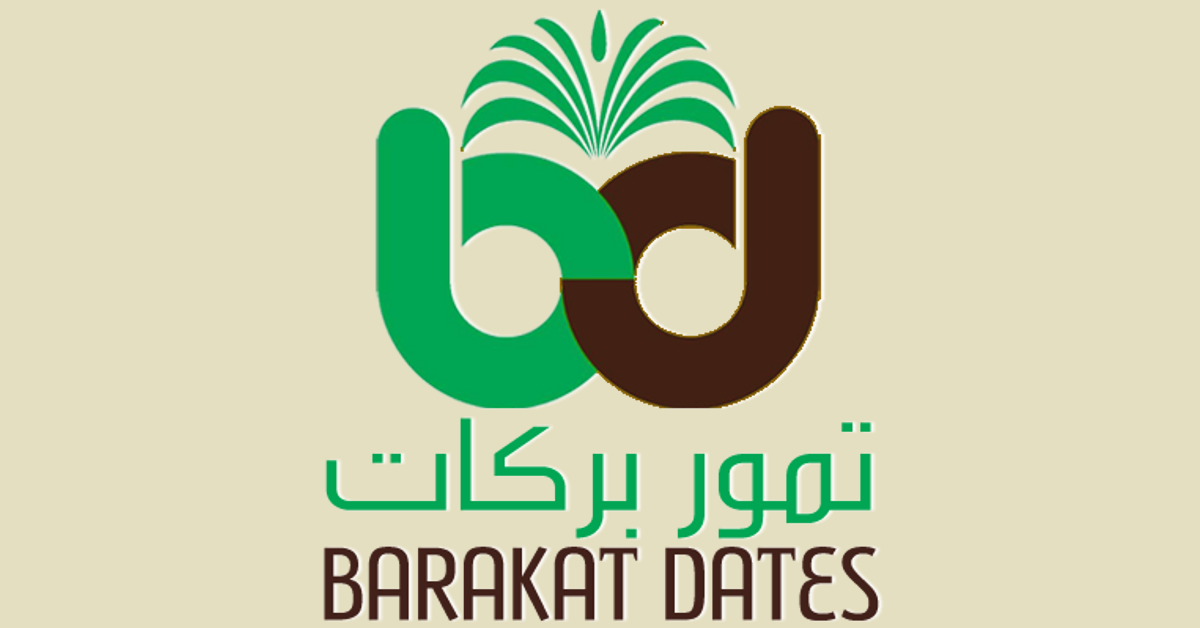 Barakat Dates