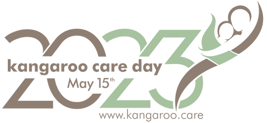 2023_Kangaroo_Care_Day_Final_540x image