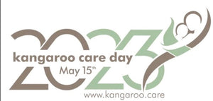 Kangaroo Care Day