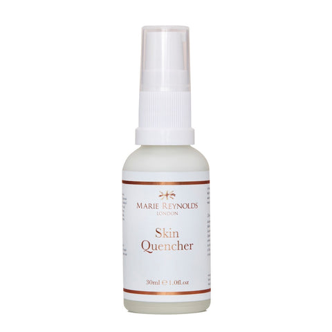 Marie Reynolds London Skin Quencher 舒緩修護胜肽精華乳 | Ambrosia | Hong Kong