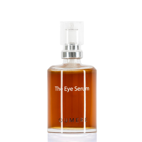 Oumere The Eye Serum 逆齡全效眼部精華 | Ambrosia | Hong Kong