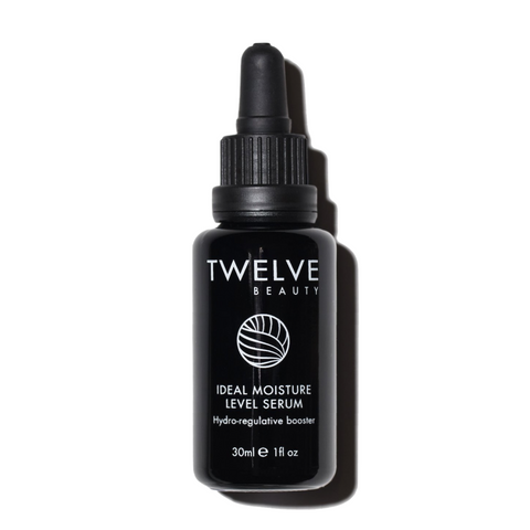 Twelve Beauty Ideal Moisture Level Serum | Ambrosia | Hong Kong