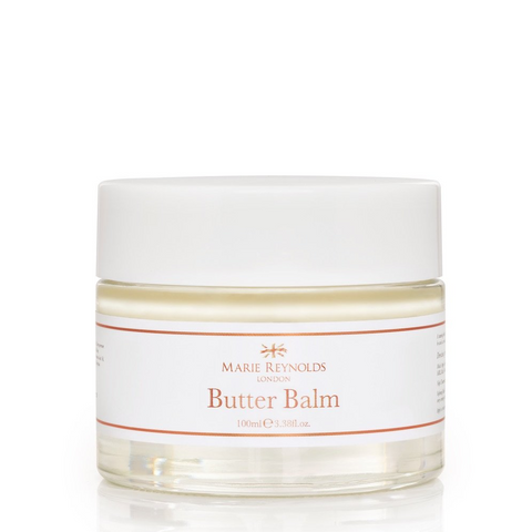 Marie Reynolds London Butter Balm | Ambrosia |Hong Kong