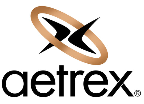 Aetrex Logo