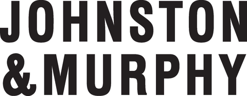 Johnston and Murphy Logo