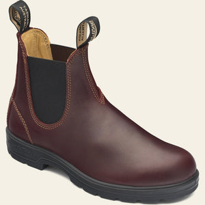 blundstone shoes near me