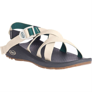 chaco wedges