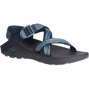 chaco wedges