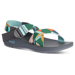 chacos store locator