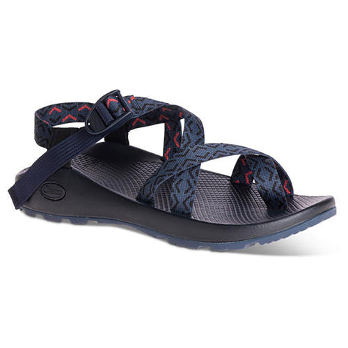 chaco sandals store near me