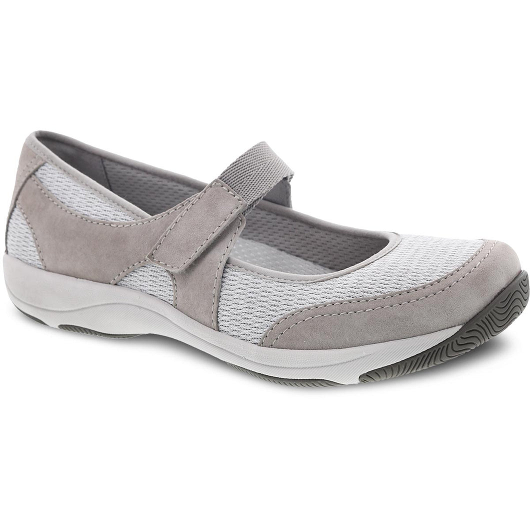 dansko mary jane sneakers