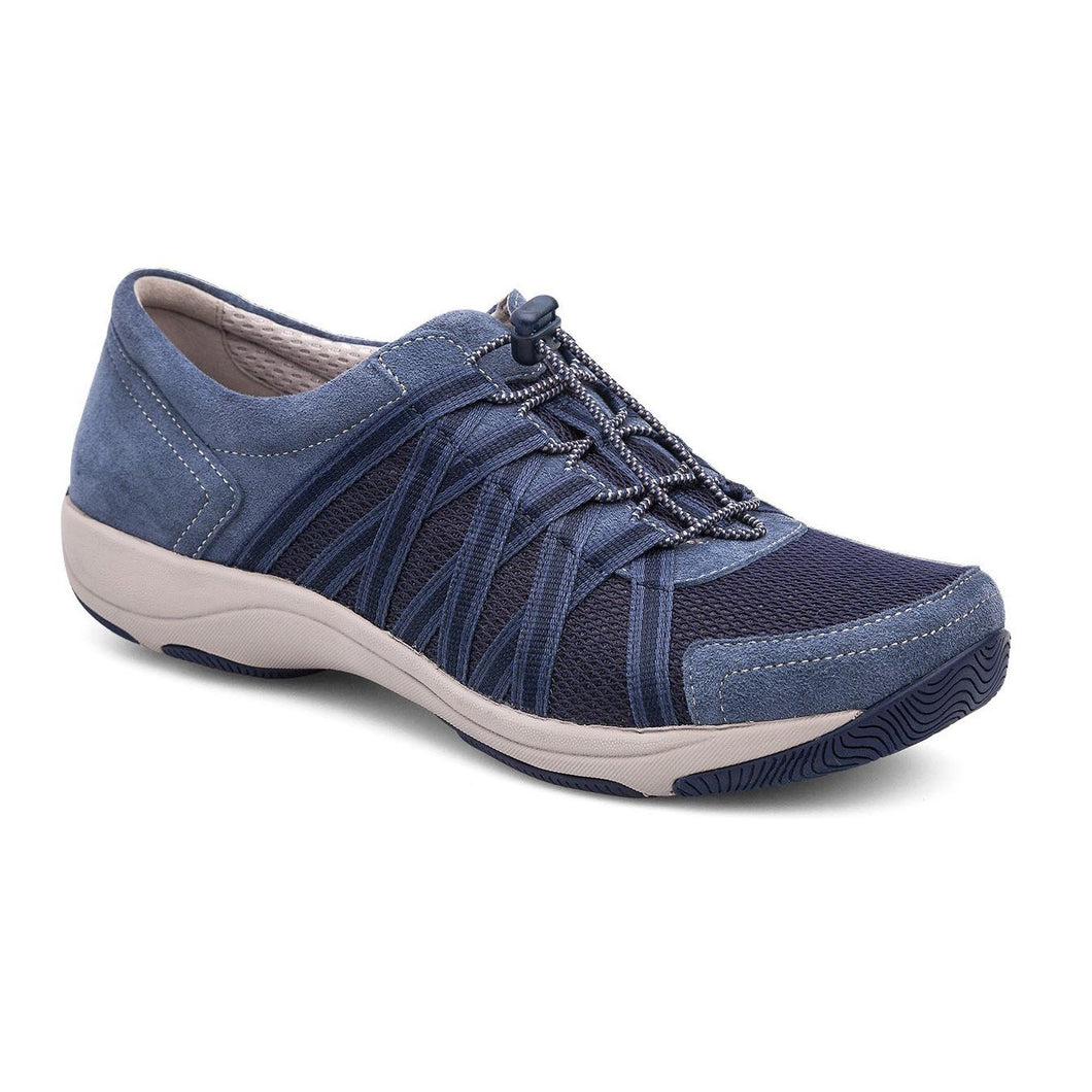 dansko honor sneaker