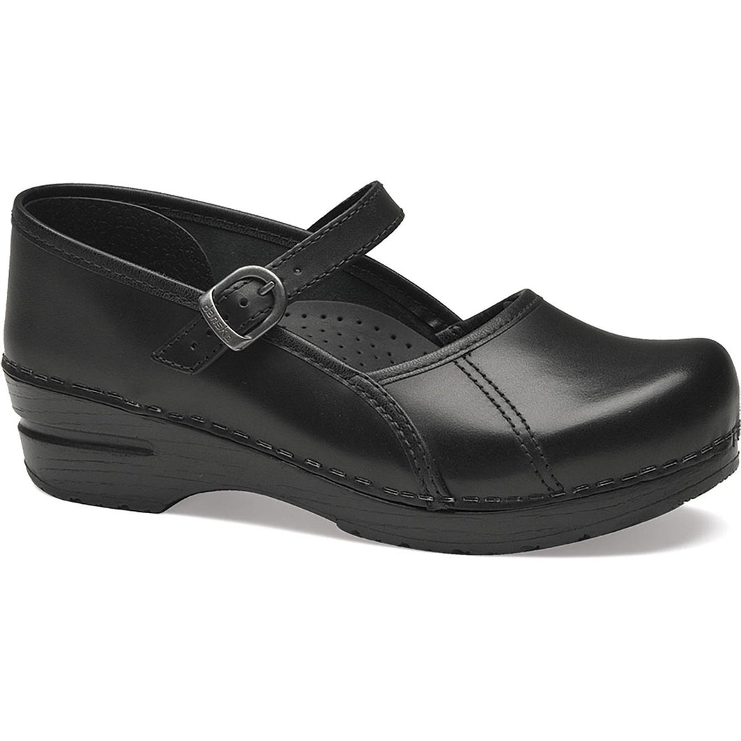 girls fila sliders