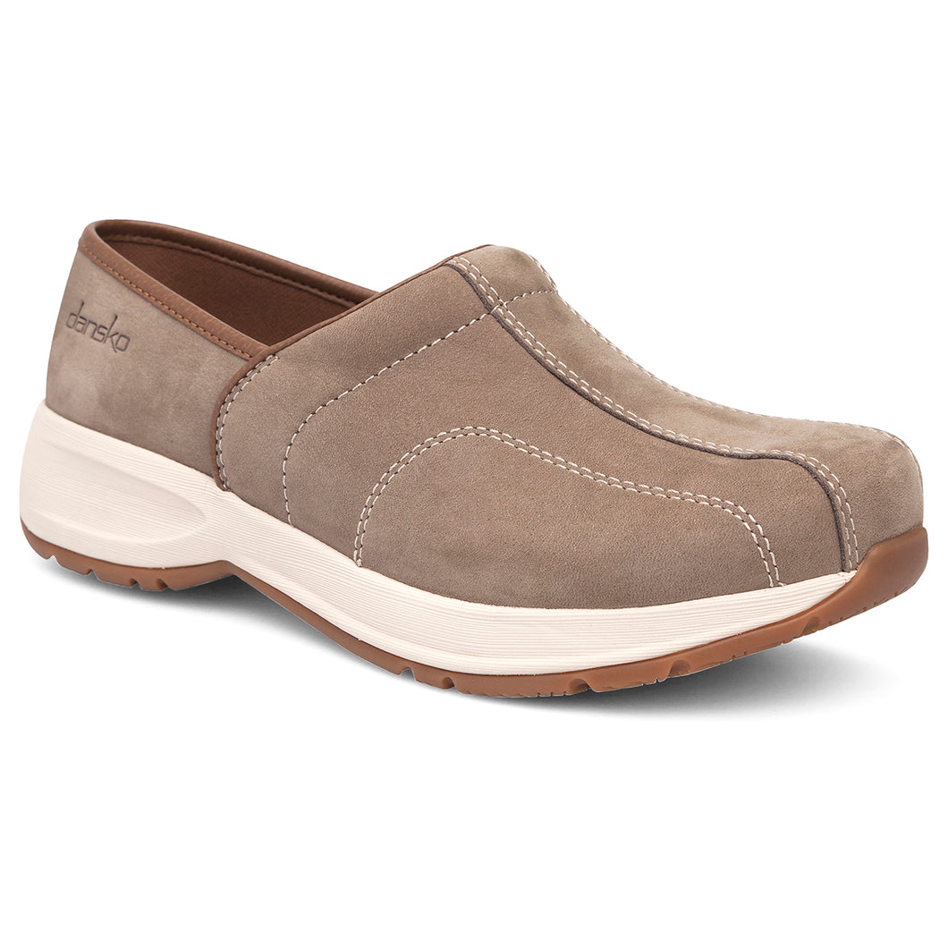 dansko shaina clog