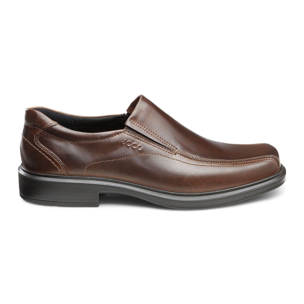 ecco helsinki slip on