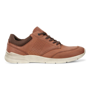 ecco irving sneakers