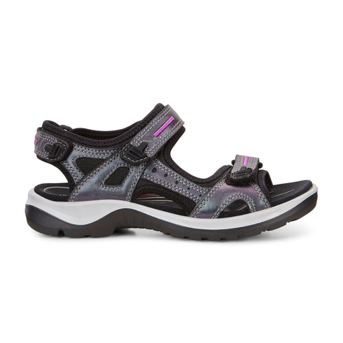 ecco soft sandals