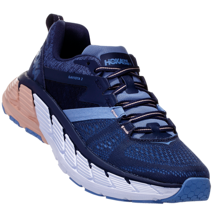 Hoka OneOne Running, Walking, and Trail 