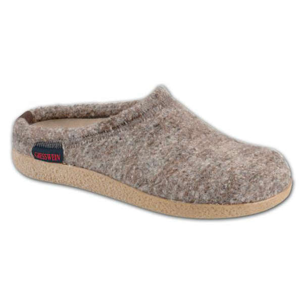 giesswein mens slippers