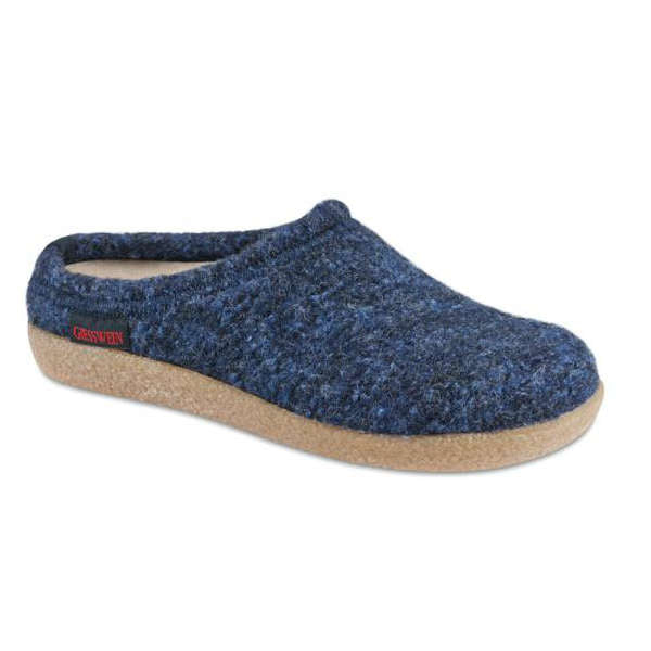 slippers for girls daily wear