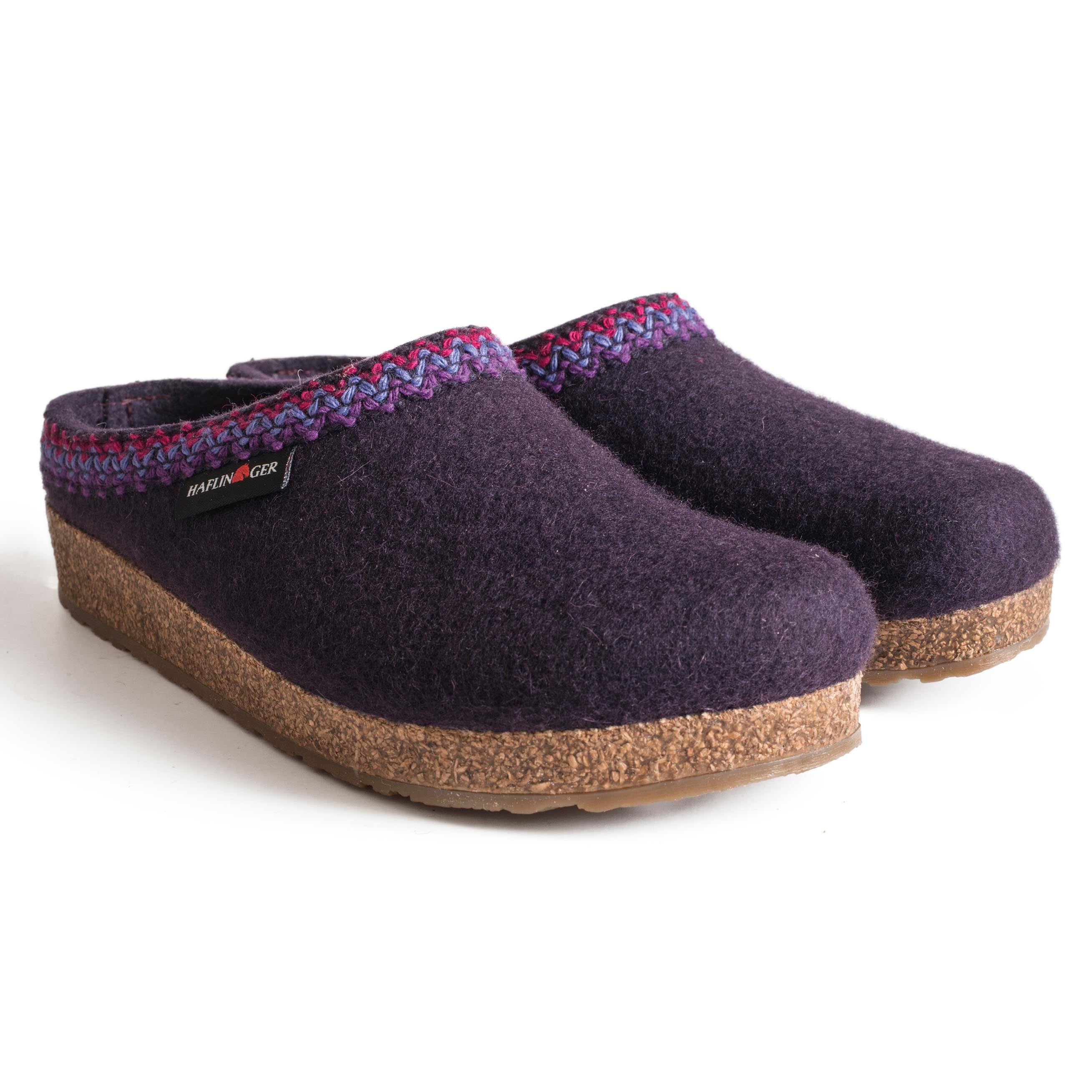 haflinger shoes clearance