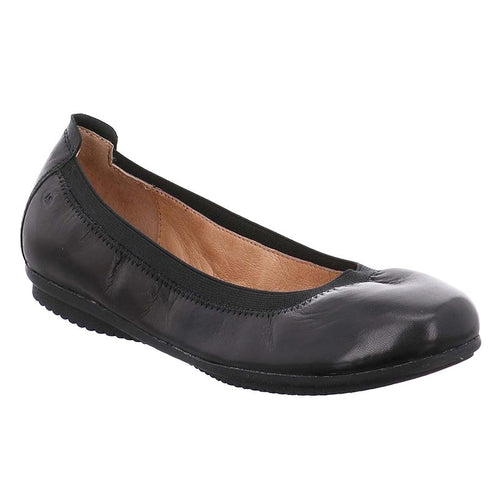 josef seibel pippa 33 flat