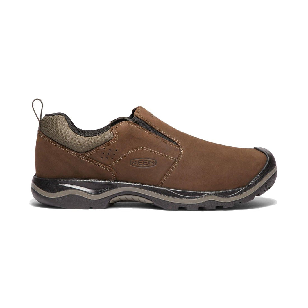 keen men's rialto slip on