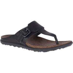 merrell around town post sandal