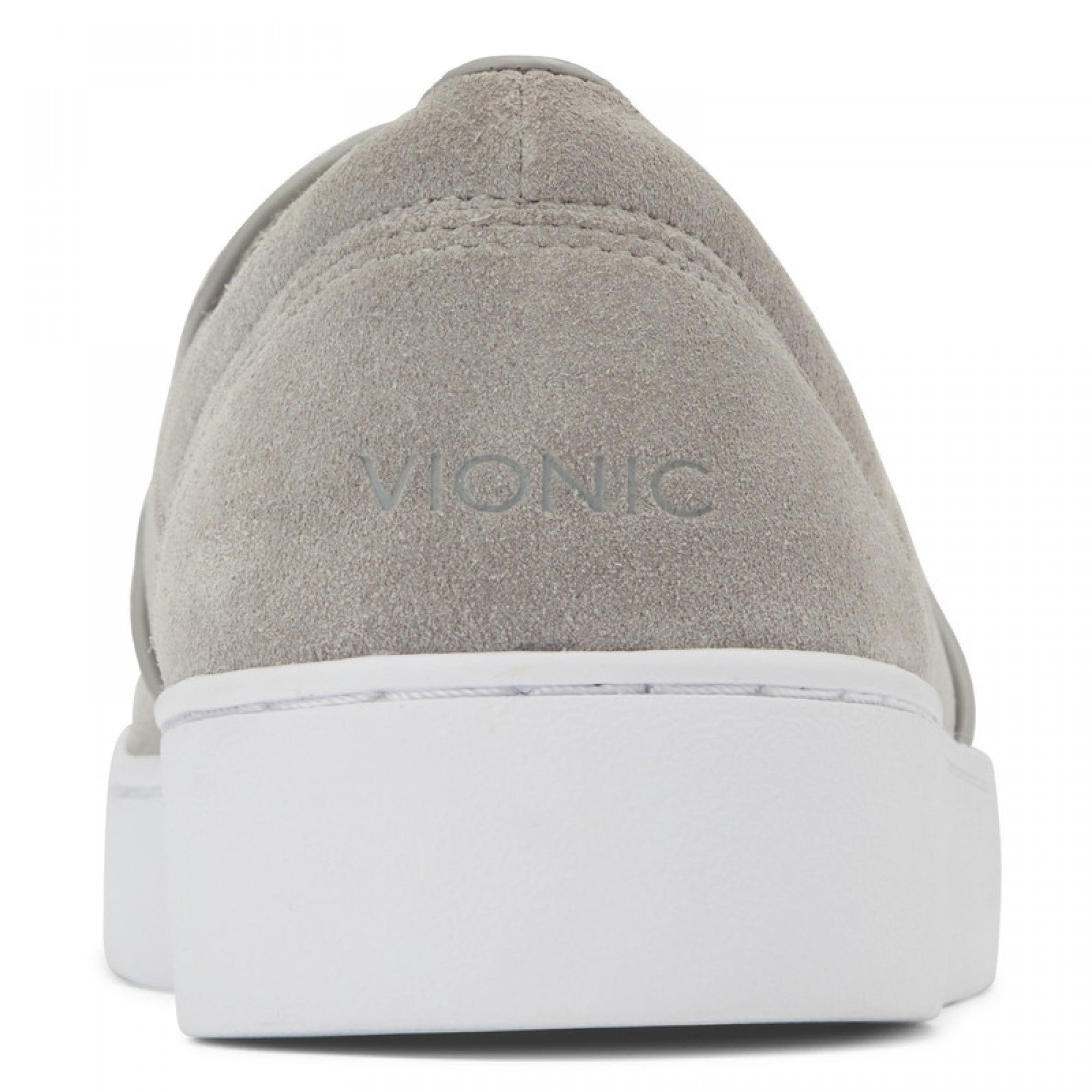 vionic kani slip on sneaker