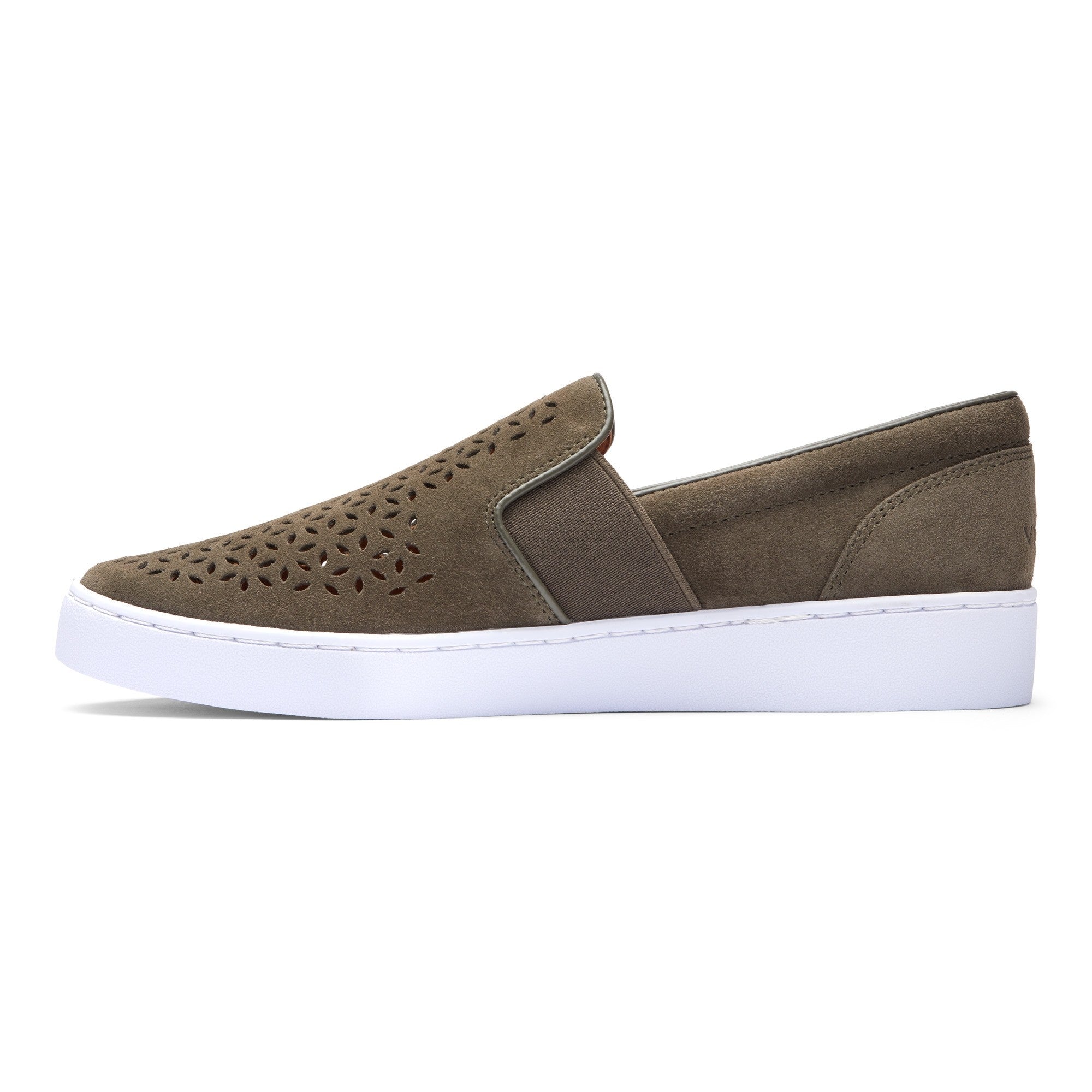 vionic kani slip on