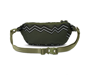 chacos fanny pack
