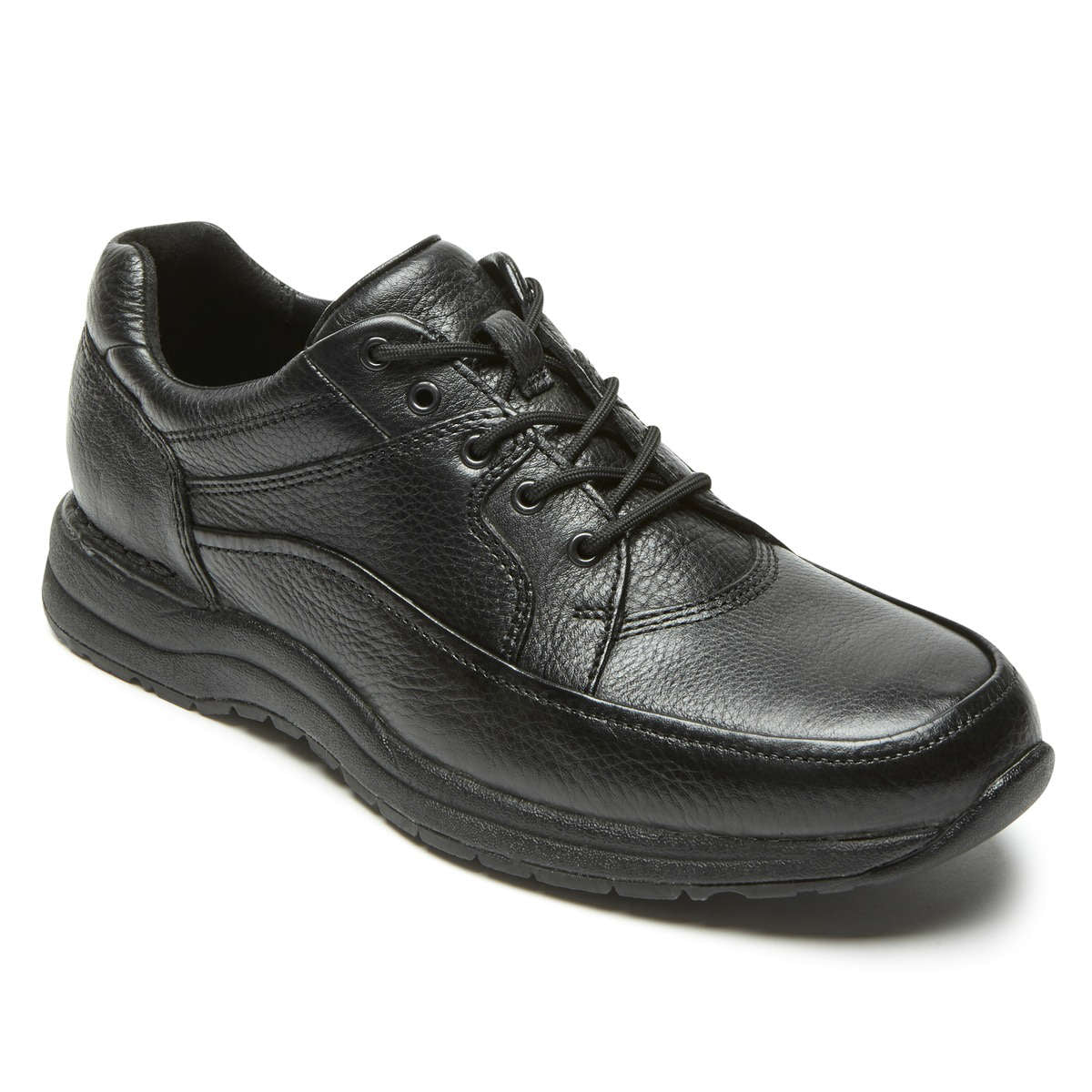 rockport edge hill shoes