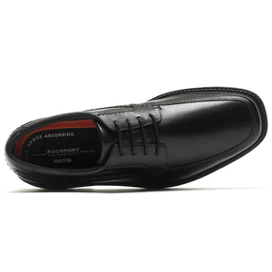 rockport dress shoe