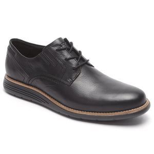 rockport dress sport shoes