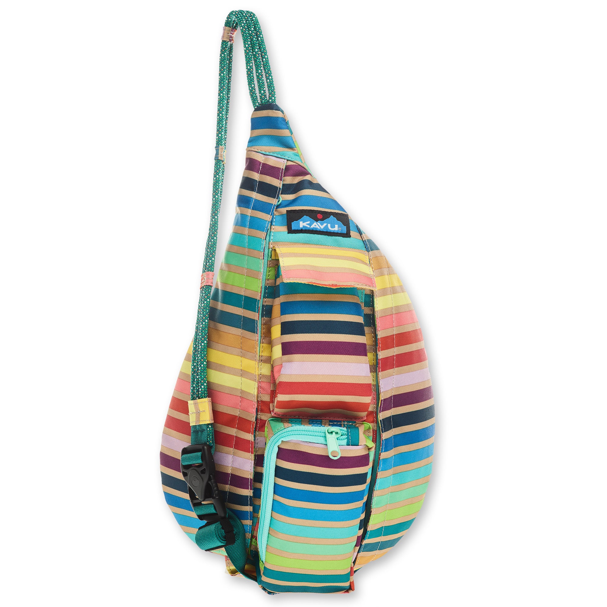 where to buy kavu rope sling bag