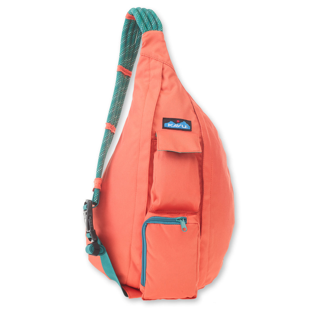 men's kavu bag