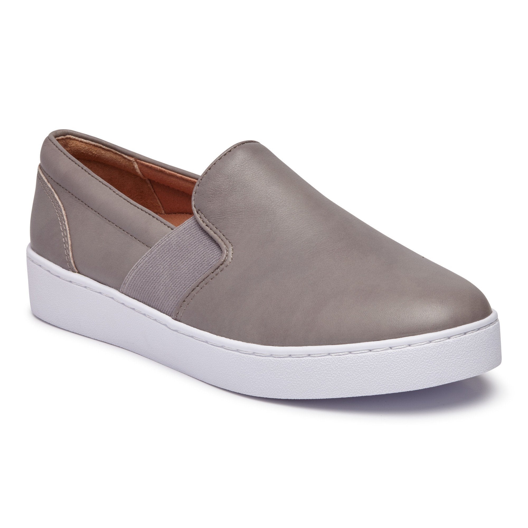 Vionic Demetra Slip-On Sneaker 