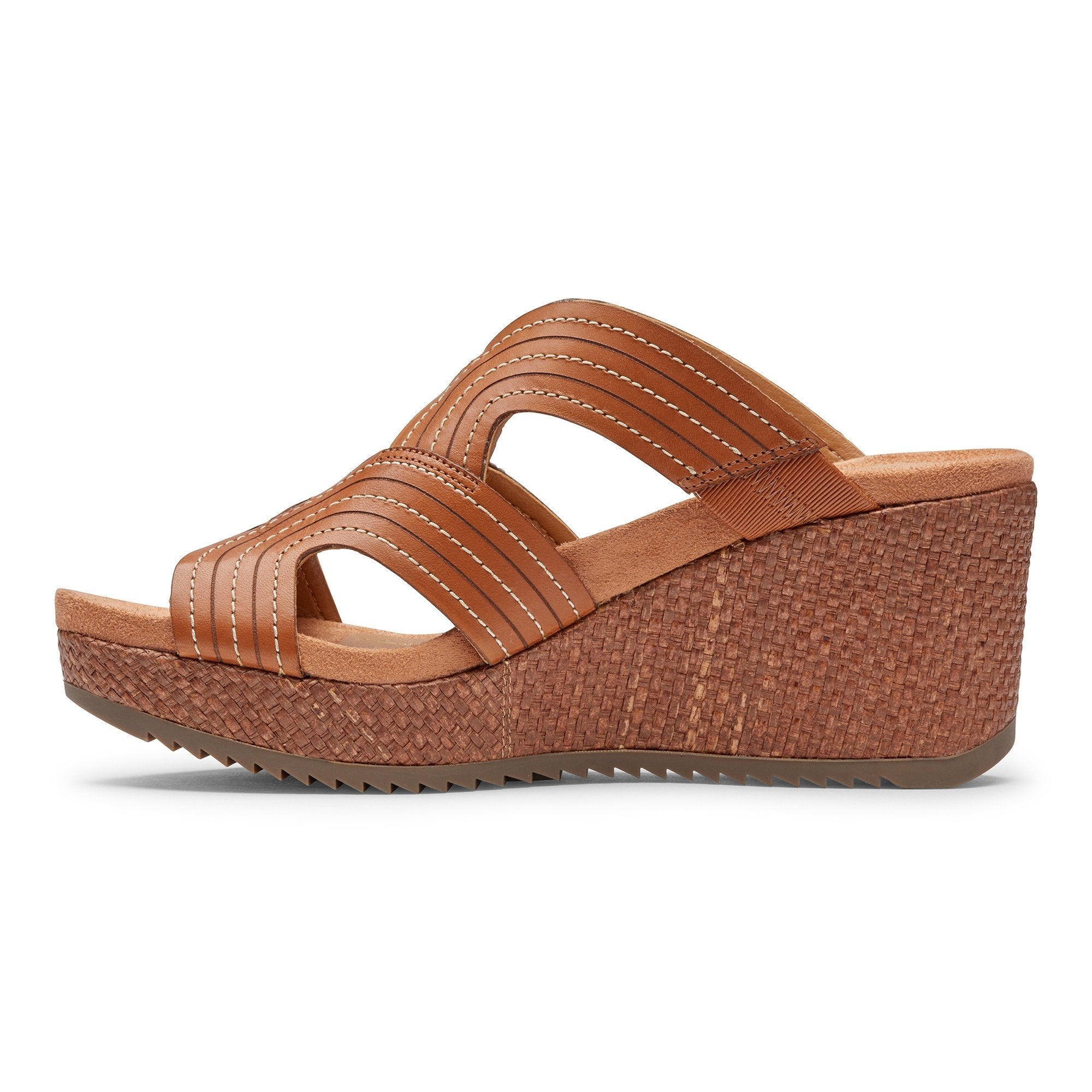 vionic tan sandals