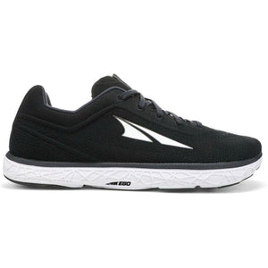 altra escalante black