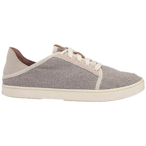 olukai pehuea li sneakers