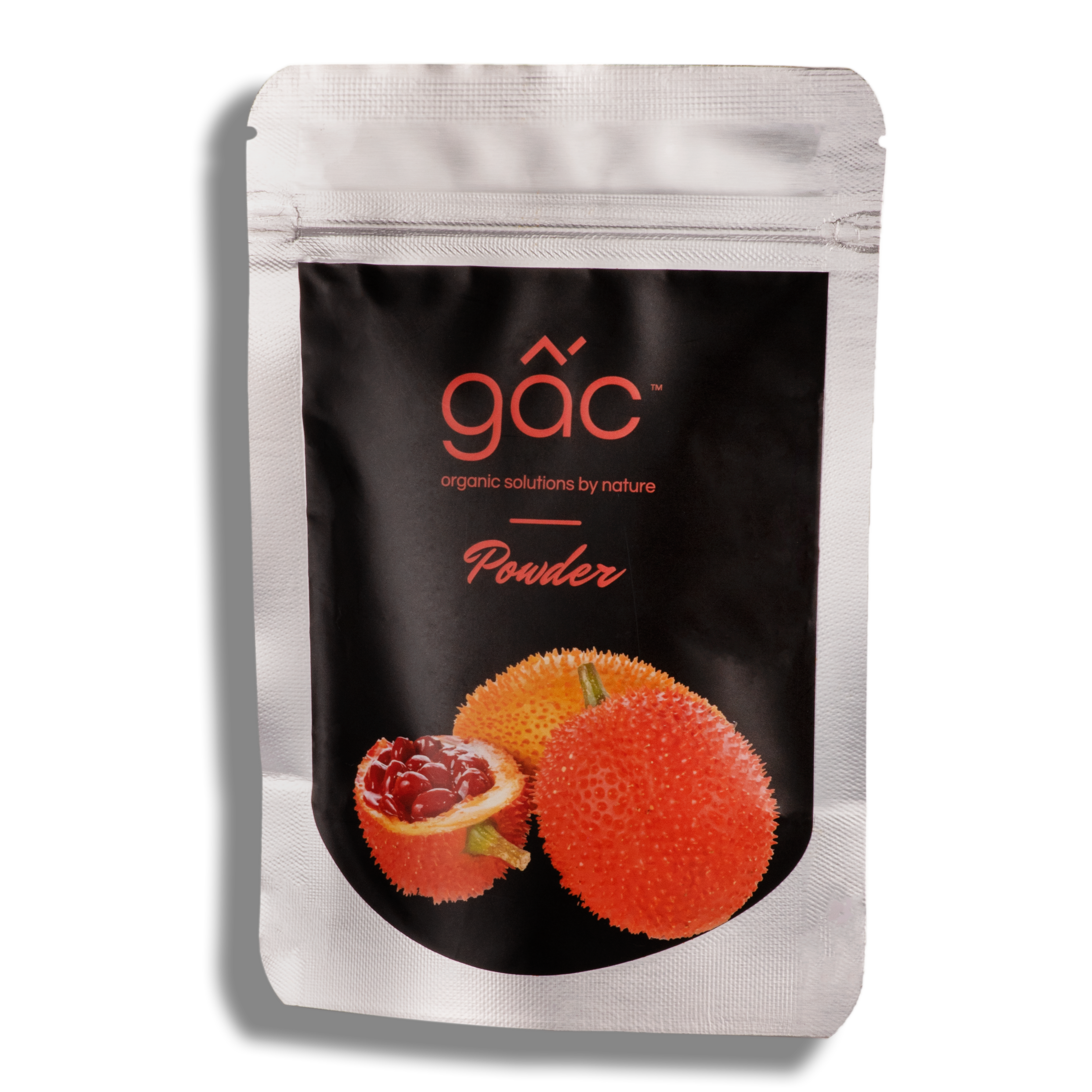 Gac Fruit Juice Infused Functional Water Gaclife