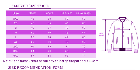 size_chart