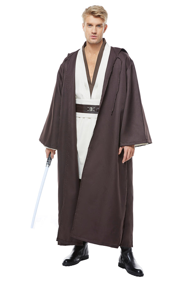 verkoopplan onvoorwaardelijk eeuwig Buy Star Wars Cosplay Costumes & Accessories-Cossky